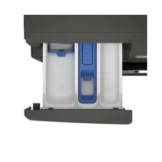 სარეცხი მანქანა Beko B3WFT4842MG, 10 image