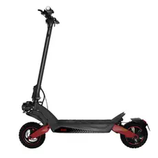 ელექტრო სკუტერი Sencor X40 Electric Scooter, 2 image