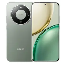 მობილური ტელეფონი Honor X9d 12GB/256GB Forest Green