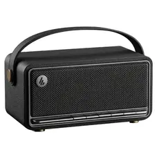 დინამიკი Edifier MP330, 40W, Bluetooth, USB-C, microSD, Speaker, Black, 4 image