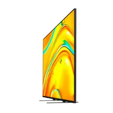 ტელევიზორი SONY K-65XR50, 5 image