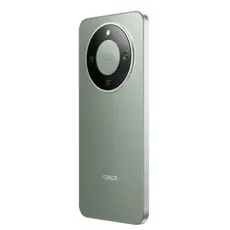 მობილური ტელეფონი Honor X9d 12GB/256GB Forest Green, 6 image