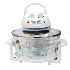 აეროგრილი GRAETZ HT-C11, 2 image