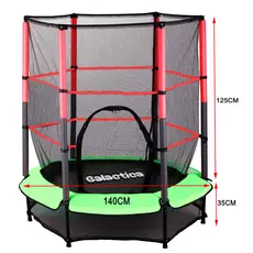 ასაწყობი ბატუტი 1,4FT(DM-1,4)G, 3 image