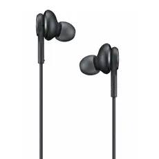 ყურსასმენი SAMSUNG EO-IC100BBEGRU