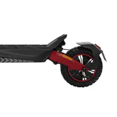 ელექტრო სკუტერი Sencor X40 Electric Scooter, 4 image