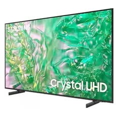 ტელევიზორი Samsung UE75DU8000UXRU, 3 image