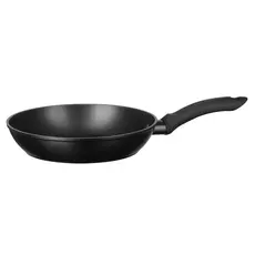 ტაფა Ardesto Fry pan Gemini Gourmet Aosta, 22cm, aluminium, black, 2 image
