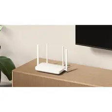 როუტერი Xiaomi Router AX1500 (DVB4412GL), 6 image