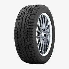 ავტომობილის საბურავი 275/65R18 TOYO OBSERVE GSI-6