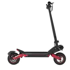 ელექტრო სკუტერი Sencor X50 Electric Scooter, 4 image