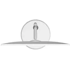 ინტერაქტიული ეკრანი Allscreen S32PF3-MS, 32", 2K, Android 13, Ram 8GB, 128GB, Smart Mobile Screen, WIFI6+BT 12000mahbatteryWhite, 12 image