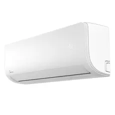 კონდიციონერი Midea MSAG-24HRN8, 5 image