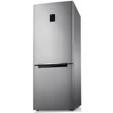 მაცივარი Samsung RB31FERNDSA/WR, 3 image