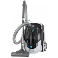 მტვერსასრუტი Thomas VESTFALIA XT 2825