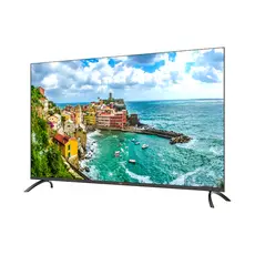 ტელევიზორი Beko BL50 UHD 9823 C, 4 image