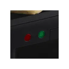 სენდვიჩის აპარატი Russell Hobbs  17888-56/RH  3in1 Panini Sandwich maker, 6 image