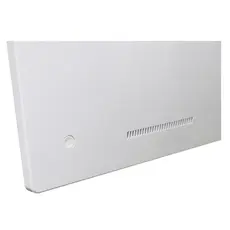 ინტერაქტიული ეკრანი Allscreen S32PF3-MS, 32", 2K, Android 13, Ram 8GB, 128GB, Smart Mobile Screen, WIFI6+BT 12000mahbatteryWhite, 21 image