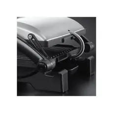 სენდვიჩის აპარატი Russell Hobbs  17888-56/RH  3in1 Panini Sandwich maker, 5 image