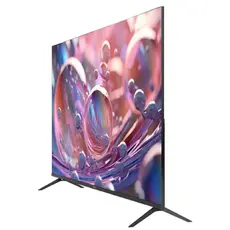 ტელევიზორი Kivi 50U760QB, 4 image