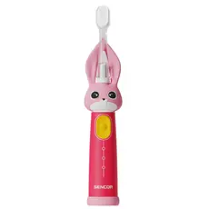 ელექტრო კბილის ჯაგრისი Sencor SOC 0811RS Children Toothbrush, 3 image