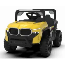 საბავშვო ელექტრო მანქანა XMX1Y, 3 image