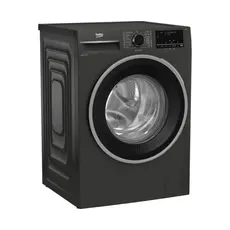 სარეცხი მანქანა Beko B3WFT4842MG, 3 image