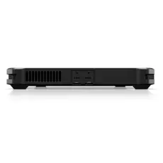 ნოუთბუქი Dell Latitude 7230 Rugged/12" Touch 1200 nits WVA FHD/i5-1240U/16GB/M.2 512GB NVMe SSD/2 Cell+2 cell/Wi-Fi+BT/4G/Win11Pro/1Yr w, 6 image
