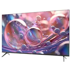 ტელევიზორი Kivi 50U760QB, 3 image