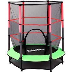 ასაწყობი ბატუტი 1,4FT(DM-1,4)G, 2 image