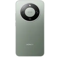 მობილური ტელეფონი Honor X9d 12GB/256GB Forest Green, 4 image
