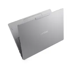 ნოუთბუქი Lenovo Yoga Pro 7 14.5" 3K OLED 120Hz Touch Ultra 7 255H 32GB 1TB SSD Integrated  Graphics Win 11 Home Luna Grey, 4 image
