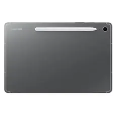 პლანშეტი SAMSUNG Tab S10 FE 5G SM-X526BZARCAU Gray, 3 image