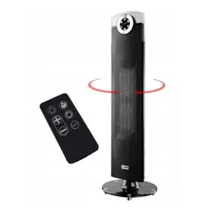 ელექტრო გამათბობელი SENCOR SFH 9014 Portable el.patio heater, 3 image