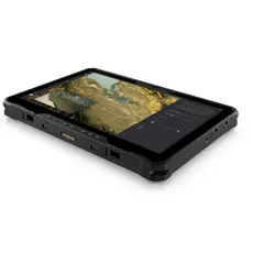 ნოუთბუქი Dell Latitude 7230 Rugged/12" Touch 1200 nits WVA FHD/i5-1240U/16GB/M.2 512GB NVMe SSD/2 Cell+2 cell/Wi-Fi+BT/4G/Win11Pro/1Yr w, 4 image