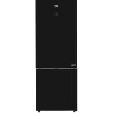 მაცივარი Beko B5RCNE565HXPBG