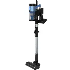 მტვერსასრუტი Grundig VCP 8330, 2 image