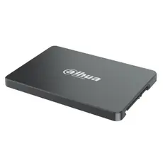 მყარი დიკსი Dahua 120GB DHI-SSD-C800AS120G
