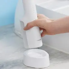 პირის ღრუს ირიგატორი Panasonic Oral Irrigator EW-DJ66-W321, 4 image