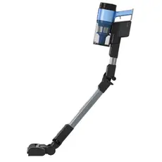 მტვერსასრუტი Grundig VCP 8330, 8 image