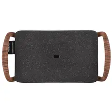 გრილი Ardesto GHP-4, 1500W, Grill, Black, 3 image