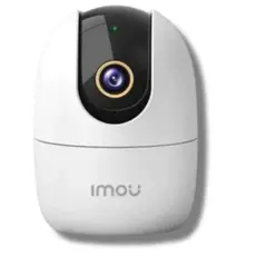 ვიდეო სათვალთვალო კამერა Imou Ranger 2 5MP-H3