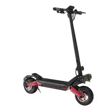 ელექტრო სკუტერი Sencor X50 Electric Scooter, 2 image