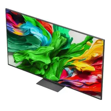 ტელევიზორი LG 55QNED86A6A, 4 image