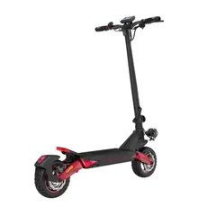 ელექტრო სკუტერი Sencor X50 Electric Scooter, 3 image