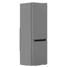 მაცივარი INDESIT IFFT510N01TS, 2 image
