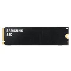 მყარი დისკი Samsung MZ-VAP1T0BW 9100 PRO, 1TB, M.2, Internal Hard Drive, 4 image