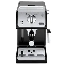 ყავის აპარატი Delonghi ECP33.21.BK, 2 image