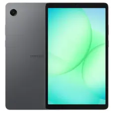 პლანშეტი SAMSUNG Tab A11 LTE/SM-X135FZAACAU 64GB Grey