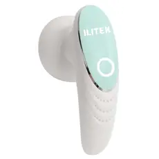 ქსოვილის ტრიმერი ILITEK IL 6222, 2 image